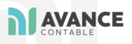Avanceconta.com